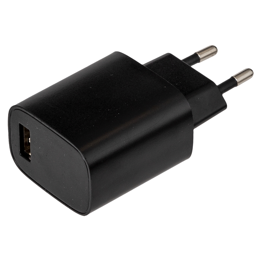 Atmosphera - LED RGB Dimmable φωτιστικό δαπέδου ΜΕΛΙΣΣΑ LED/230V + τηλεχειριστήριο