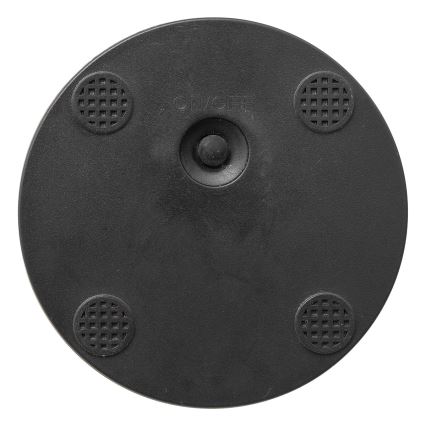 Atmosphera - Επαναφορτιζόμενη εξωτερική επιτραπέζια λάμπα LED με αφής HALTO LED/3,7V 1800 mAh IP44