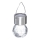 Atmosphera - LED ηλιακό κρεμαστό φωτιστικό MARTY LED/1,2V 150 mAh IP44