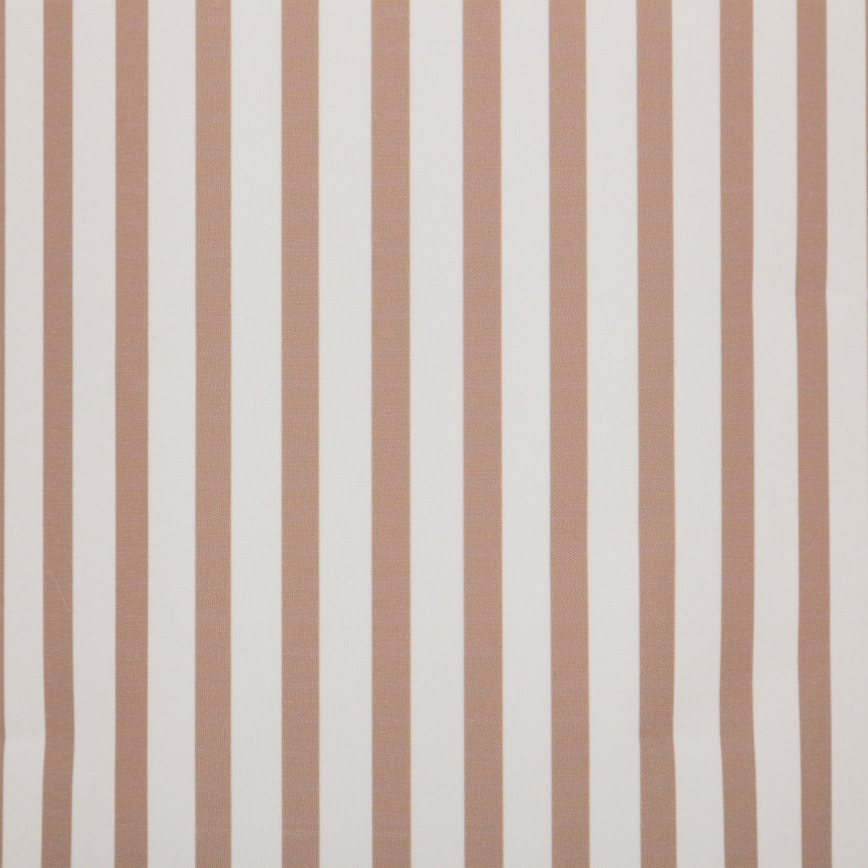 Atmosphera - Παιδικό κρεμαστό φωτιστικό SCOTT με καλώδιο 1xE27/40W/230V, σε σχέδιο σκυλάκια