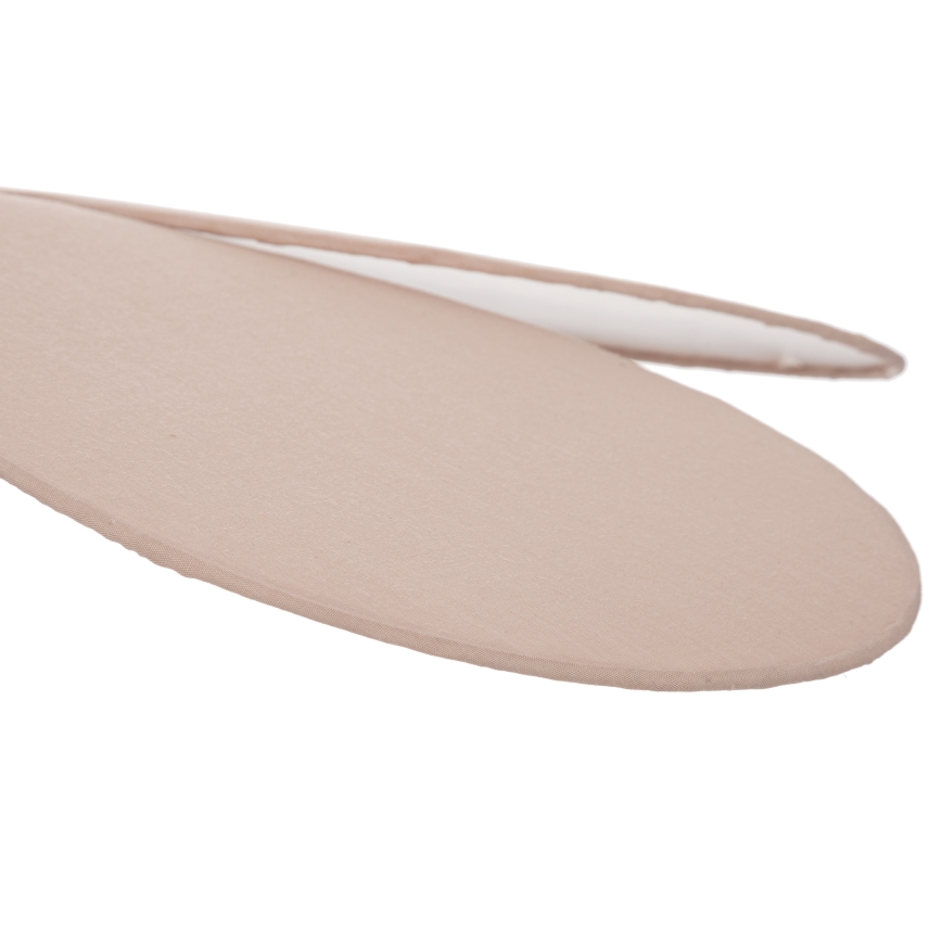 Atmosphera - Παιδικό κρεμαστό φωτιστικό με καλώδιο PETAL 1xE27/40W/230V διάμ. 64 cm ροζ