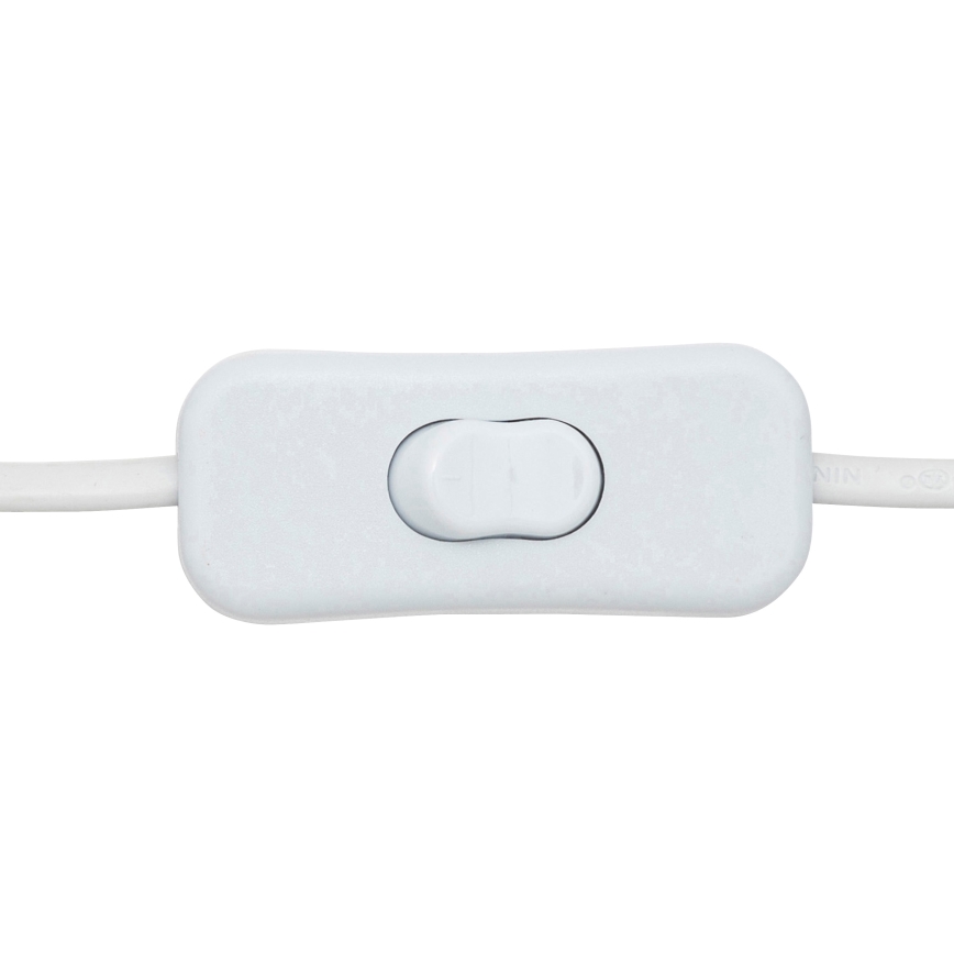 Atmosphera - Παιδικό επιτραπέζιο φωτιστικό TOXEY 1xE14/25W/230V αρκουδάκι