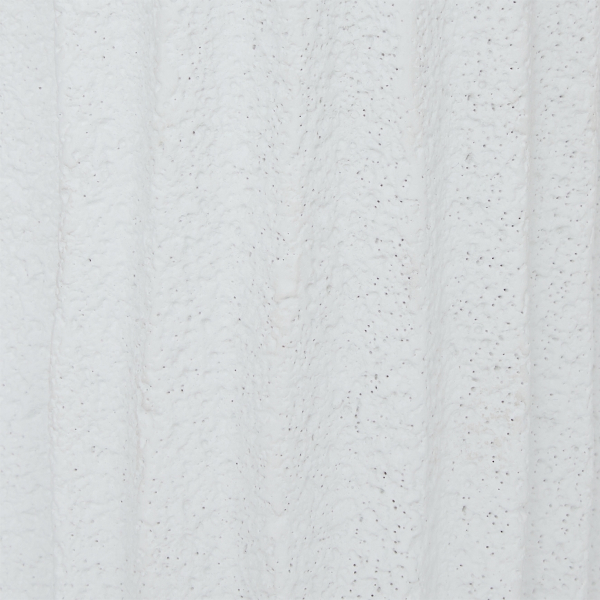 Atmosphera - Επιτραπέζιο φωτιστικό FERNAN 1xE14/60W/230V λευκό