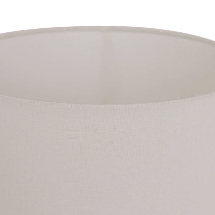 Atmosphera - Επιτραπέζιο φωτιστικό FRIDA 1xE14/60W/230V κόκκινο