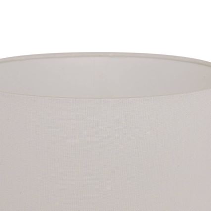 Atmosphera - Επιτραπέζιο φωτιστικό FRIDA 1xE14/60W/230V πράσινο