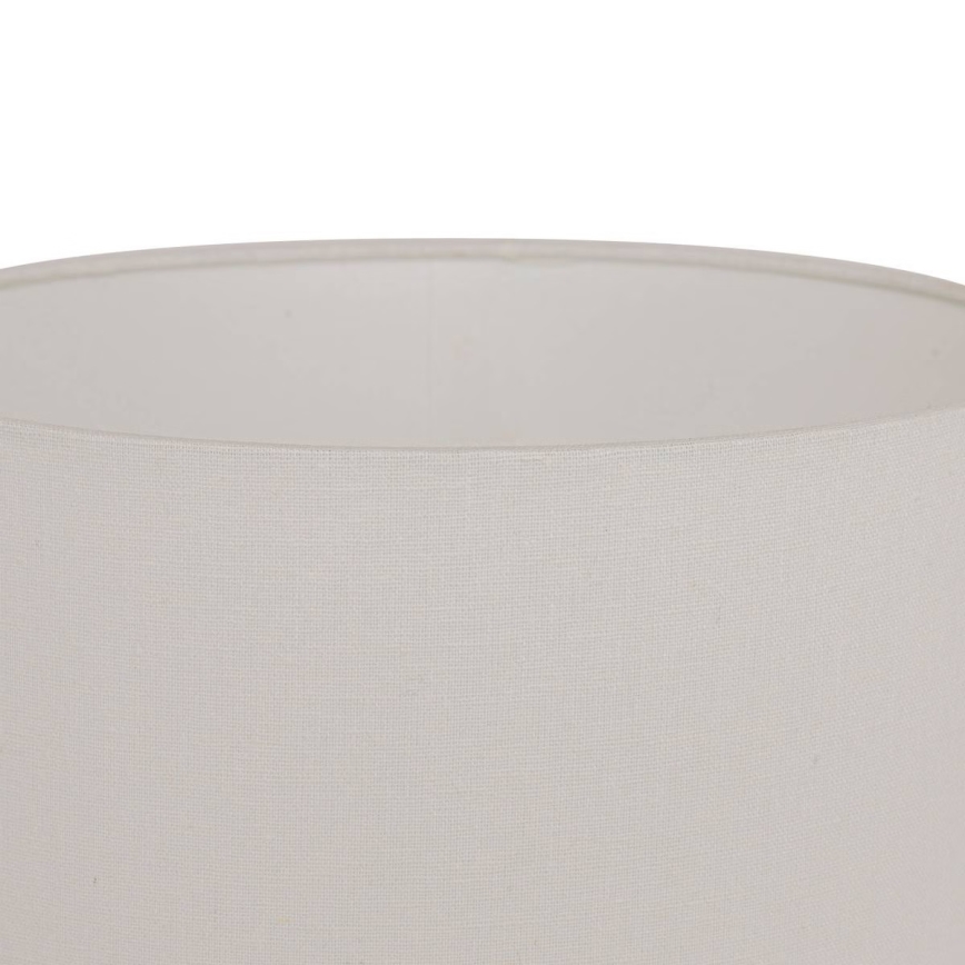 Atmosphera - Επιτραπέζιο φωτιστικό FRIDA 1xE14/60W/230V πράσινο