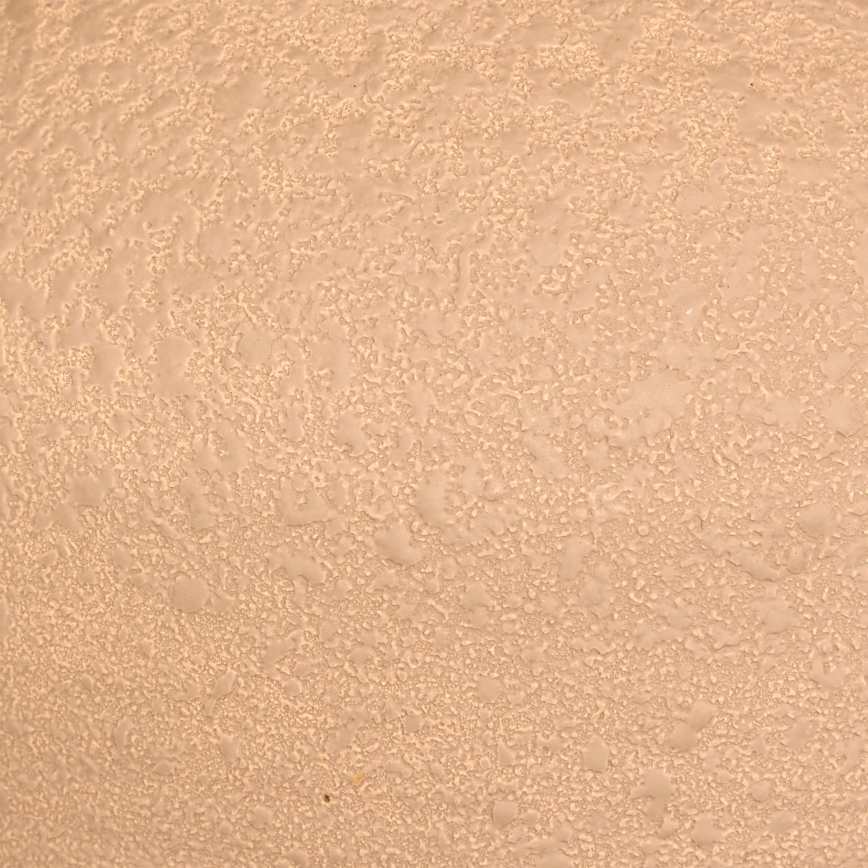 Atmosphera - Επιτραπέζιο φωτιστικό SEIYA 1xE27/60W/230V καφέ/μπεζ