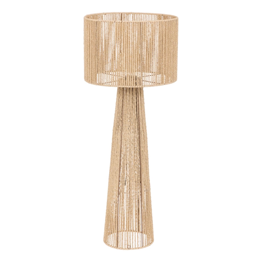 Atmosphera - Επιδαπέδιο φωτιστικό ADRIA 1xE27/40W/230V