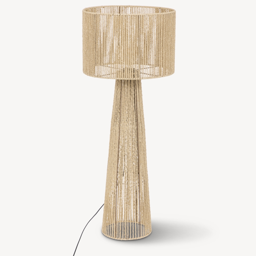 Atmosphera - Επιδαπέδιο φωτιστικό ADRIA 1xE27/40W/230V