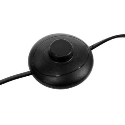 Atmosphera - Επιδαπέδιο φωτιστικό ADRIA 1xE27/40W/230V