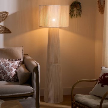 Atmosphera - Επιδαπέδιο φωτιστικό ADRIA 1xE27/40W/230V