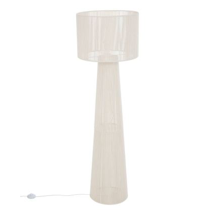 Atmosphera - Επιδαπέδιο φωτιστικό ADRIA 1xE27/40W/230V