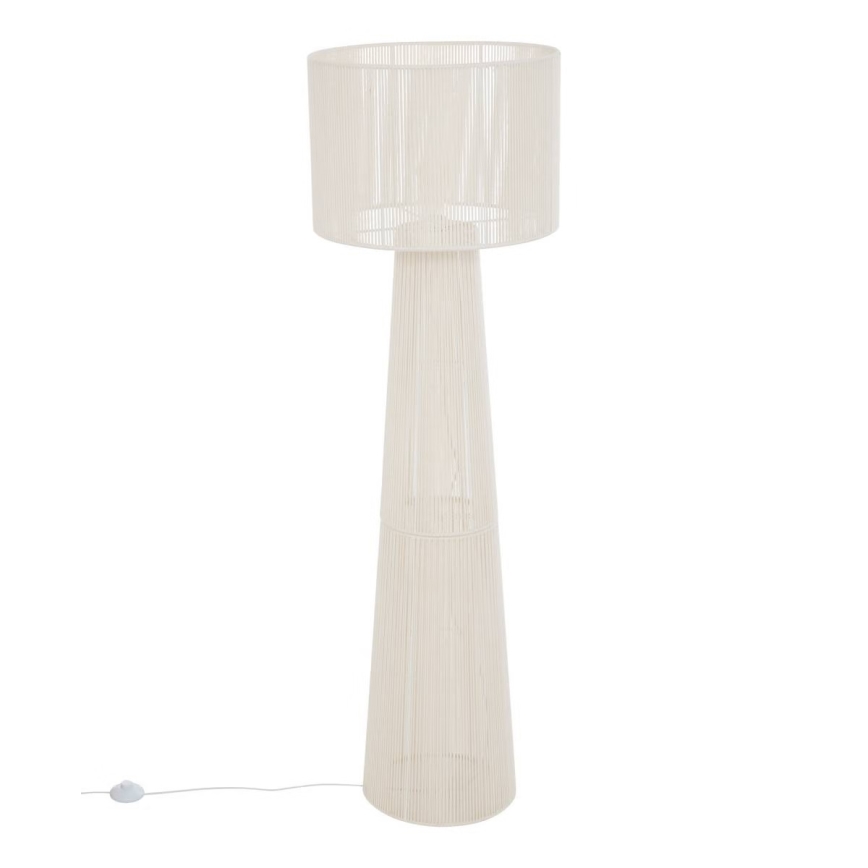 Atmosphera - Επιδαπέδιο φωτιστικό ADRIA 1xE27/40W/230V