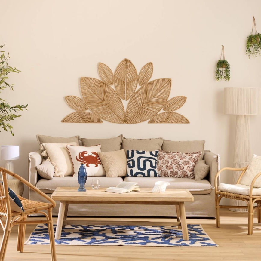 Atmosphera - Επιδαπέδιο φωτιστικό ADRIA 1xE27/40W/230V