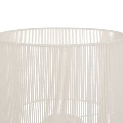 Atmosphera - Επιδαπέδιο φωτιστικό ADRIA 1xE27/40W/230V