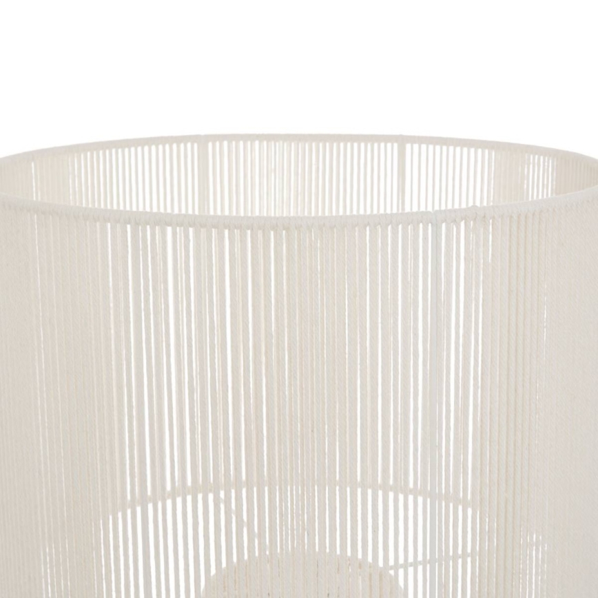 Atmosphera - Επιδαπέδιο φωτιστικό ADRIA 1xE27/40W/230V
