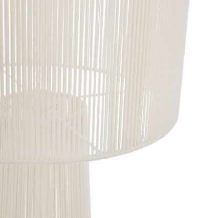 Atmosphera - Επιδαπέδιο φωτιστικό ADRIA 1xE27/40W/230V