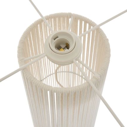 Atmosphera - Επιδαπέδιο φωτιστικό ADRIA 1xE27/40W/230V