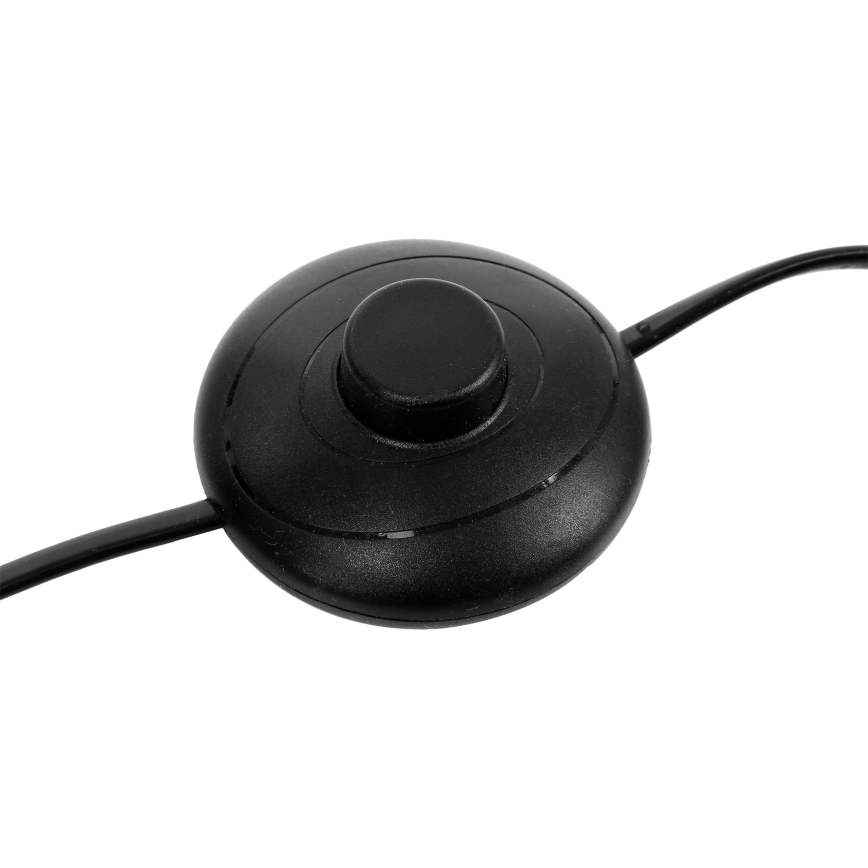 Atmosphera - Επιδαπέδιο φωτιστικό AISSA 1xE27/40W/230V