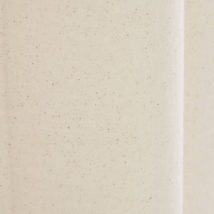 Atmosphera - Επιδαπέδιο φωτιστικό BLANCA 2xE27/25W/230V