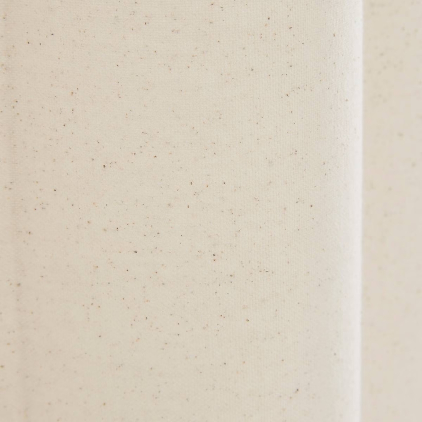 Atmosphera - Επιδαπέδιο φωτιστικό BLANCA 2xE27/25W/230V