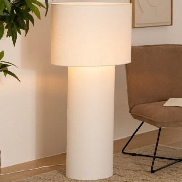 Atmosphera - Επιδαπέδιο φωτιστικό EIRA 1xE27/25W/230V