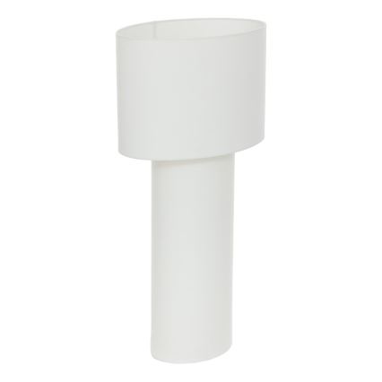 Atmosphera - Επιδαπέδιο φωτιστικό EIRA 1xE27/25W/230V