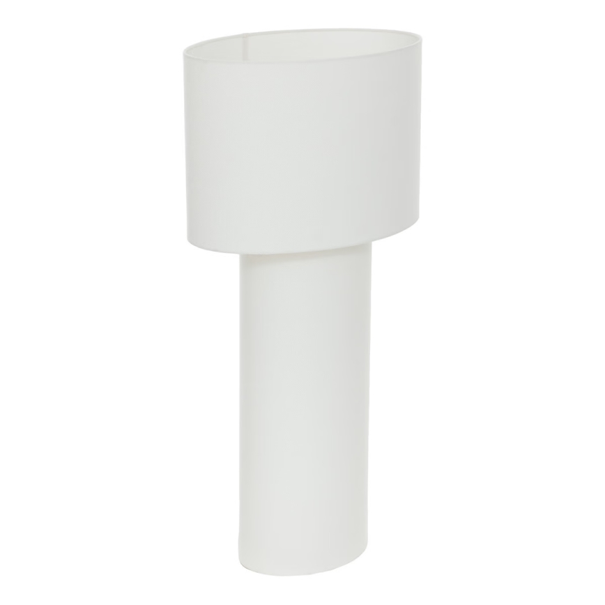 Atmosphera - Επιδαπέδιο φωτιστικό EIRA 1xE27/25W/230V