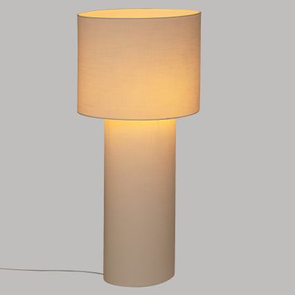 Atmosphera - Επιδαπέδιο φωτιστικό EIRA 1xE27/25W/230V