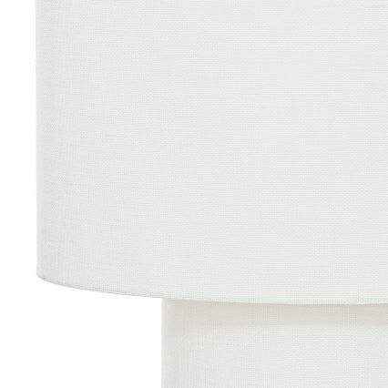 Atmosphera - Επιδαπέδιο φωτιστικό EIRA 1xE27/25W/230V