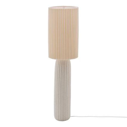 Atmosphera - Επιδαπέδιο φωτιστικό KENAN 1xE27/40W/230V