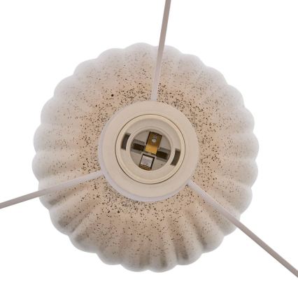Atmosphera - Επιδαπέδιο φωτιστικό KENAN 1xE27/40W/230V