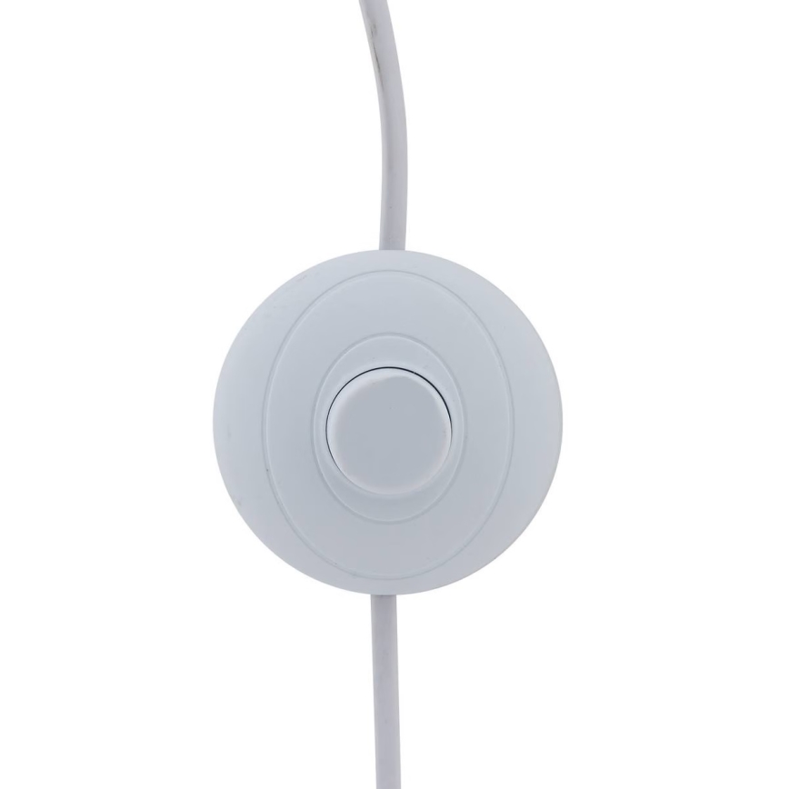 Atmosphera - Επιδαπέδιο φωτιστικό KENAN 1xE27/40W/230V