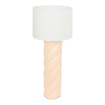 Atmosphera - επιδαπέδιο φωτιστικό NOLY 1xE27/60W/230V