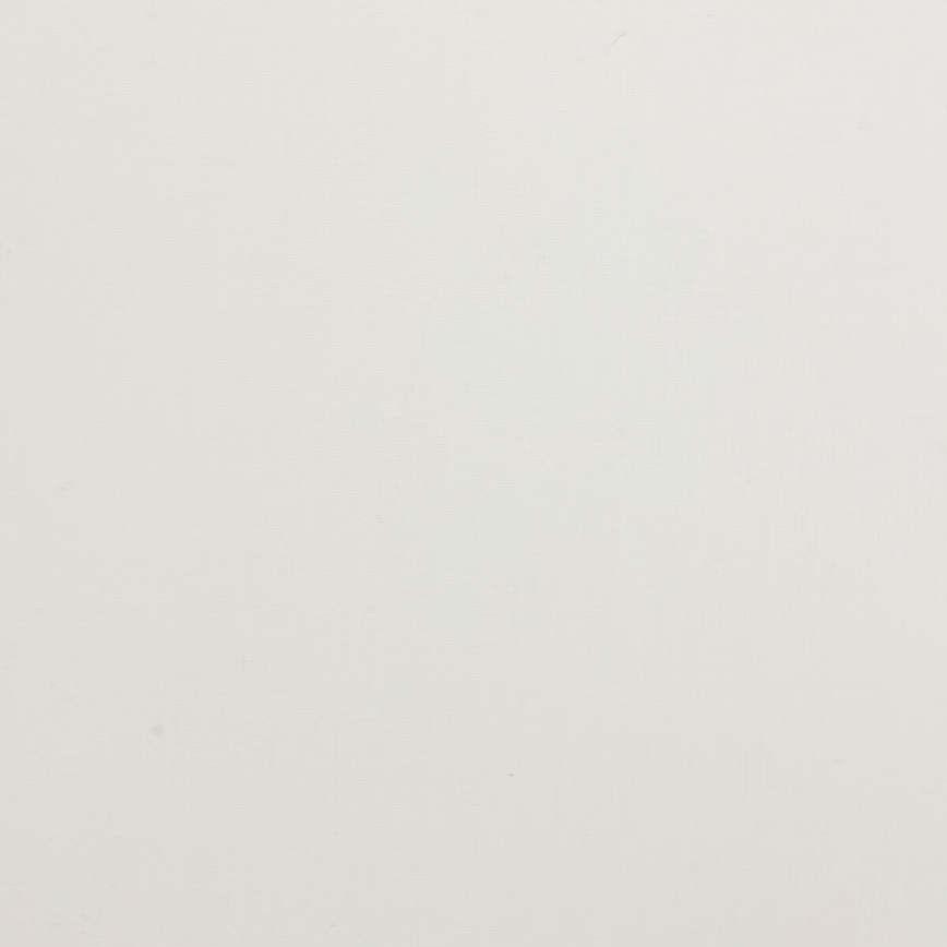 Atmosphera - επιδαπέδιο φωτιστικό NOLY 1xE27/60W/230V