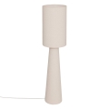 Atmosphera - Επιδαπέδιο φωτιστικό SOLAL 2xE27/25W/230V