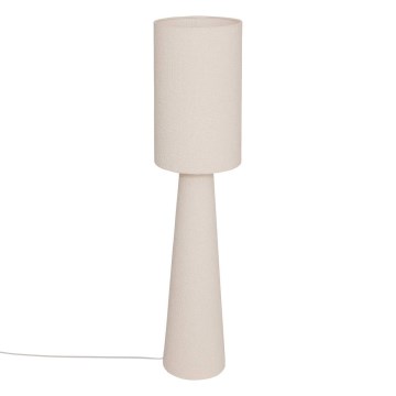 Atmosphera - Επιδαπέδιο φωτιστικό SOLAL 2xE27/25W/230V