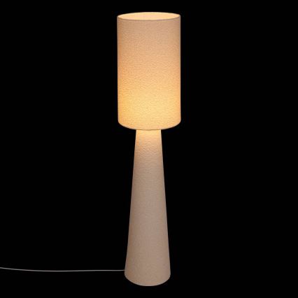 Atmosphera - Επιδαπέδιο φωτιστικό SOLAL 2xE27/25W/230V