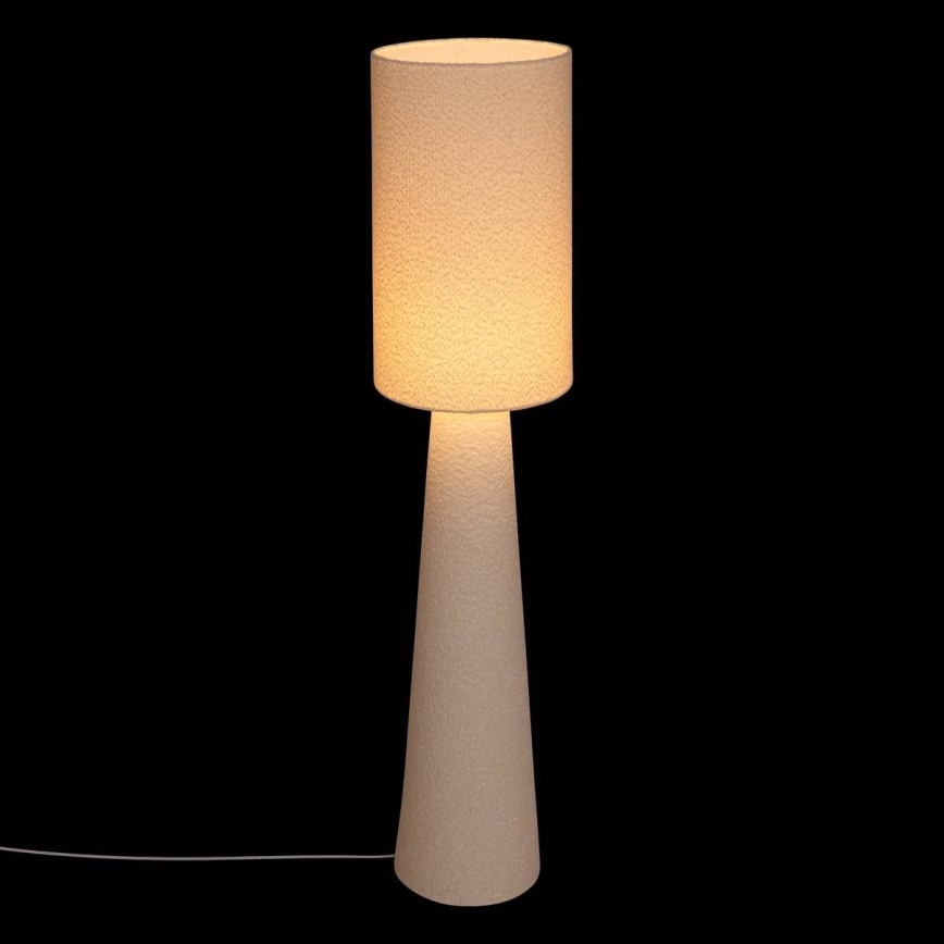 Atmosphera - Επιδαπέδιο φωτιστικό SOLAL 2xE27/25W/230V