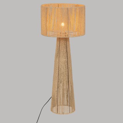 Atmosphera - Επιδαπέδιο φωτιστικό ADRIA 1xE27/40W/230V