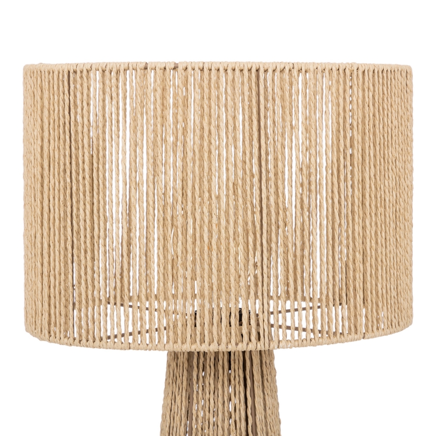 Atmosphera - Επιδαπέδιο φωτιστικό ADRIA 1xE27/40W/230V