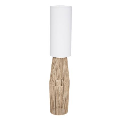 Atmosphera - Επιδαπέδιο φωτιστικό AISSA 1xE27/40W/230V