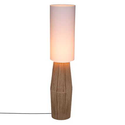 Atmosphera - Επιδαπέδιο φωτιστικό AISSA 1xE27/40W/230V