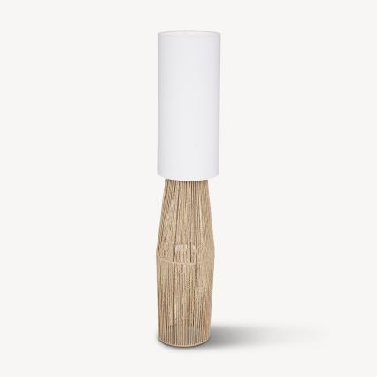 Atmosphera - Επιδαπέδιο φωτιστικό AISSA 1xE27/40W/230V