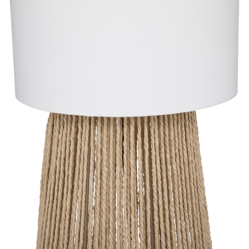 Atmosphera - Επιδαπέδιο φωτιστικό AISSA 1xE27/40W/230V