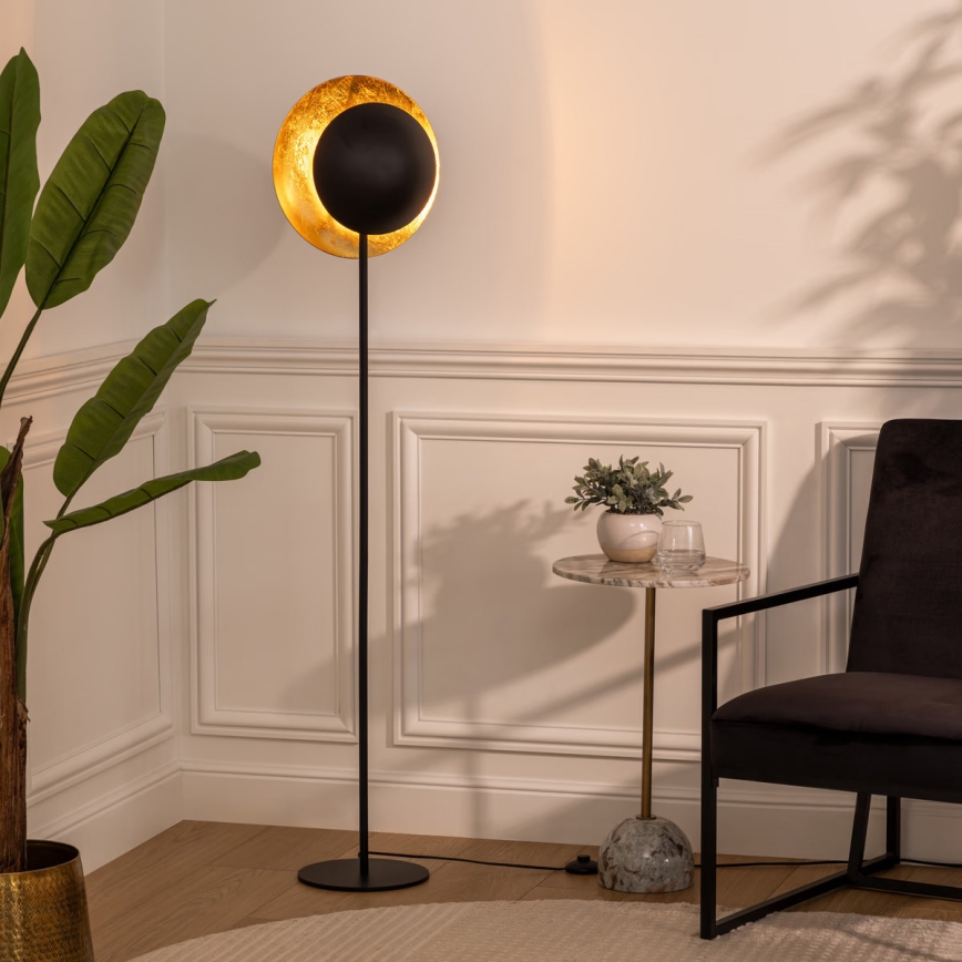 Atmosphera - Επιδαπέδιο φωτιστικό ESTEE 1xE27/40W/230V
