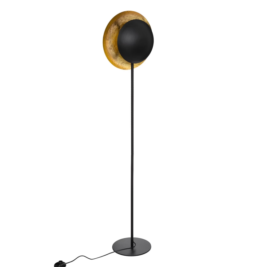 Atmosphera - Επιδαπέδιο φωτιστικό ESTEE 1xE27/40W/230V