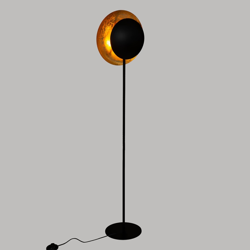 Atmosphera - Επιδαπέδιο φωτιστικό ESTEE 1xE27/40W/230V
