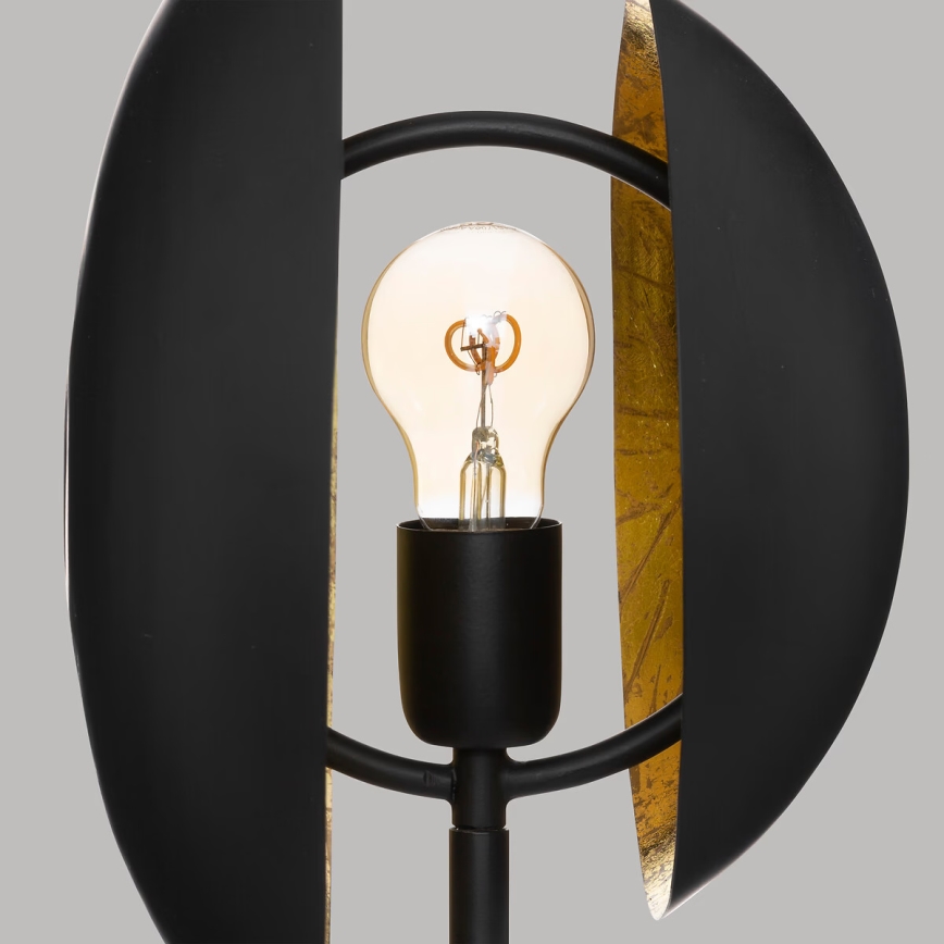 Atmosphera - Επιδαπέδιο φωτιστικό ESTEE 1xE27/40W/230V