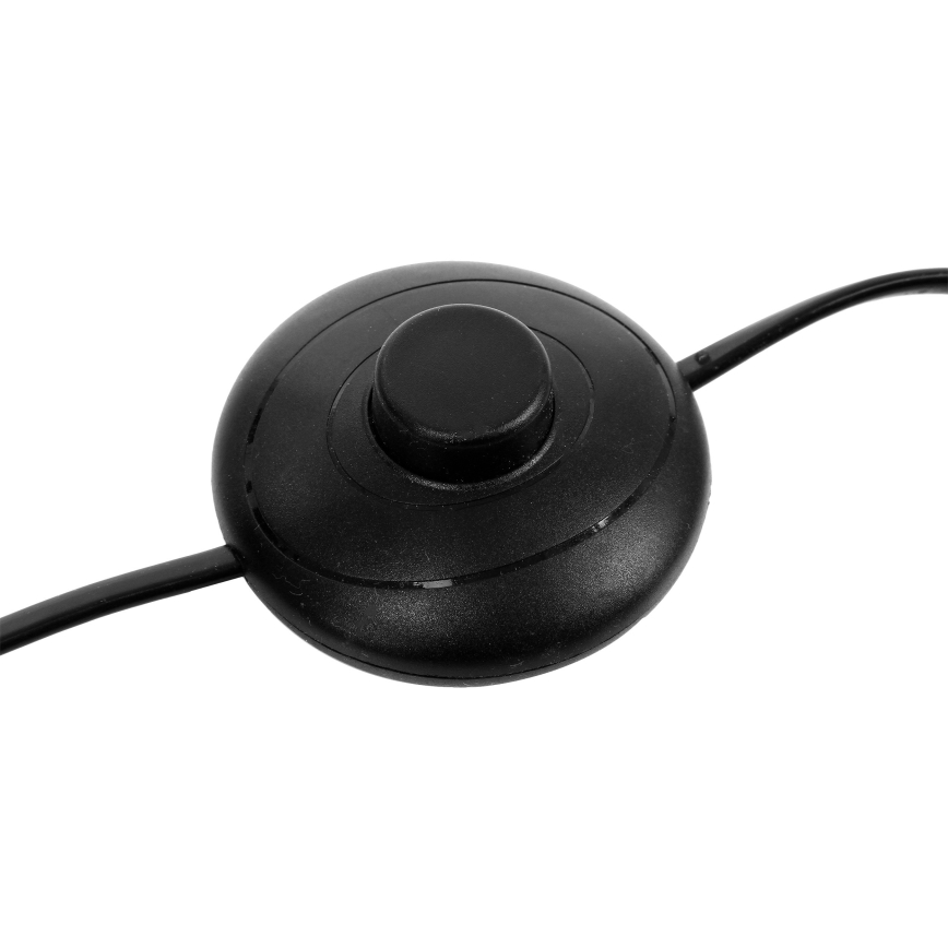 Atmosphera - Επιδαπέδιο φωτιστικό LIBY 1xE27/40W/230V μπαμπού